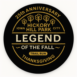 event logo