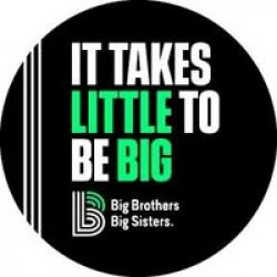 event logo