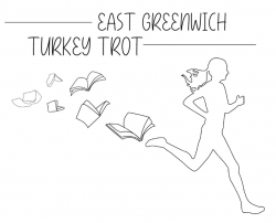 event logo