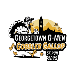event logo