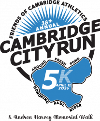 event logo