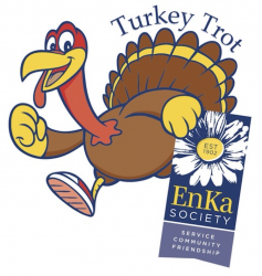 event logo