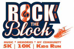 event logo