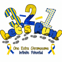 event logo