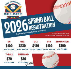 event logo