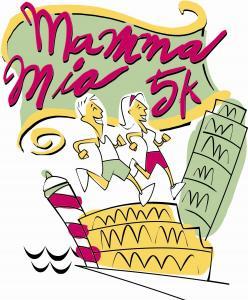 event logo