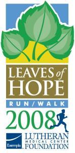 event logo