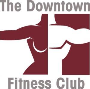 event logo