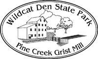 event logo