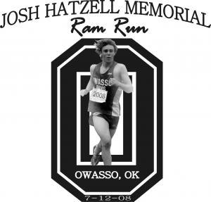 event logo