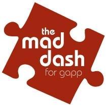 event logo