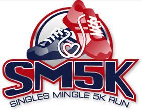 event logo