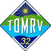 event logo