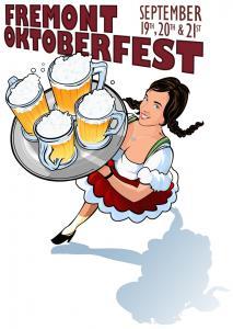 event logo