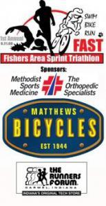 event logo