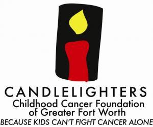 event logo