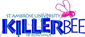 event logo