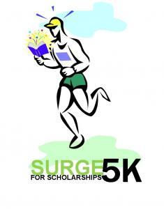 event logo