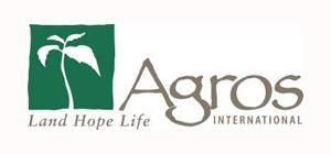 event logo