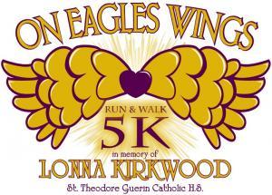 event logo