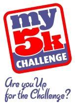 event logo