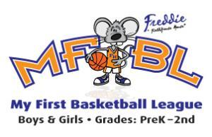 event logo