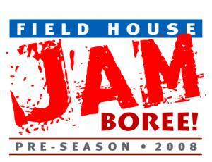 event logo