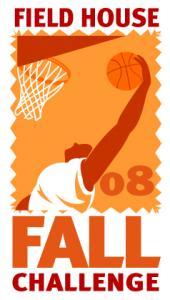 event logo