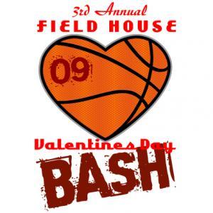 event logo