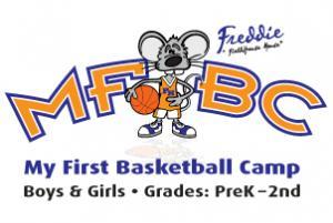 event logo