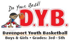event logo