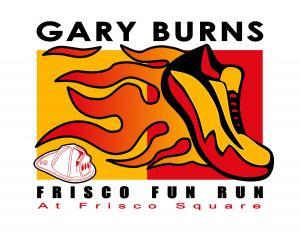 event logo