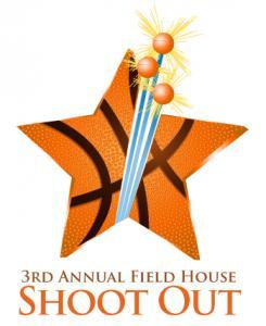 event logo
