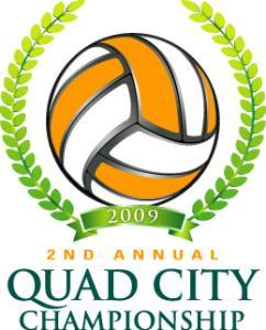 event logo