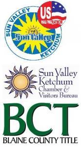 event logo