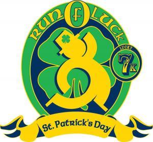 event logo