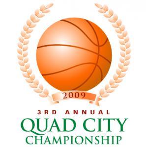 event logo