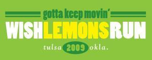 event logo