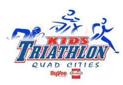 event logo