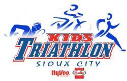 event logo