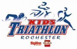 event logo