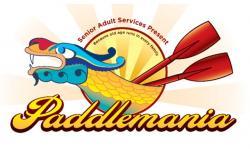 event logo