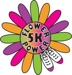 event logo