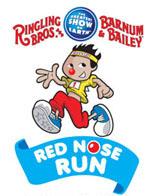 event logo