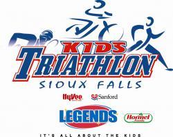 event logo