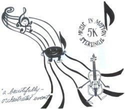 event logo