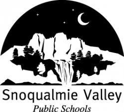 event logo