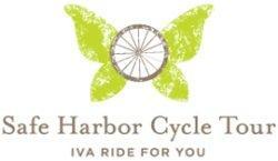 event logo
