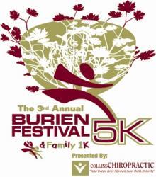 event logo