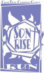 event logo